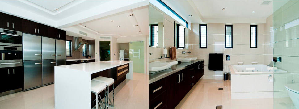 Modern-Kitchen-2