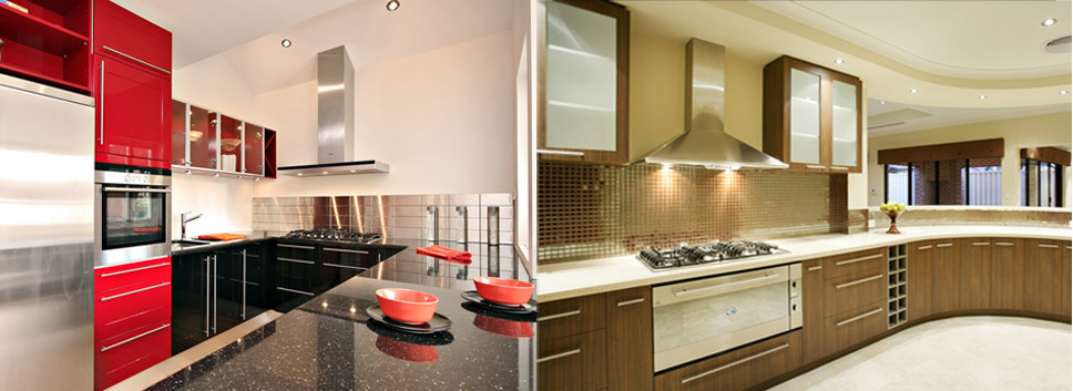 Modern-Kitchen1